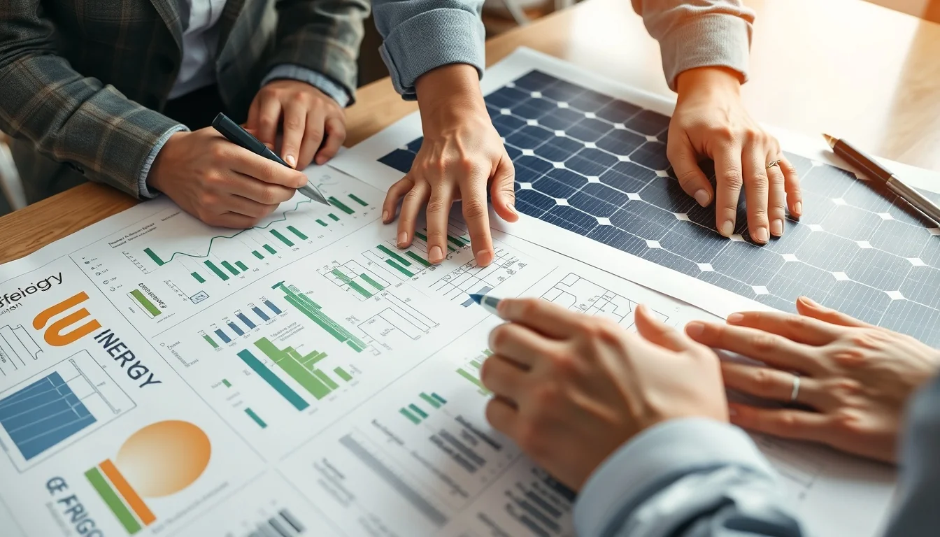 About values secondary image