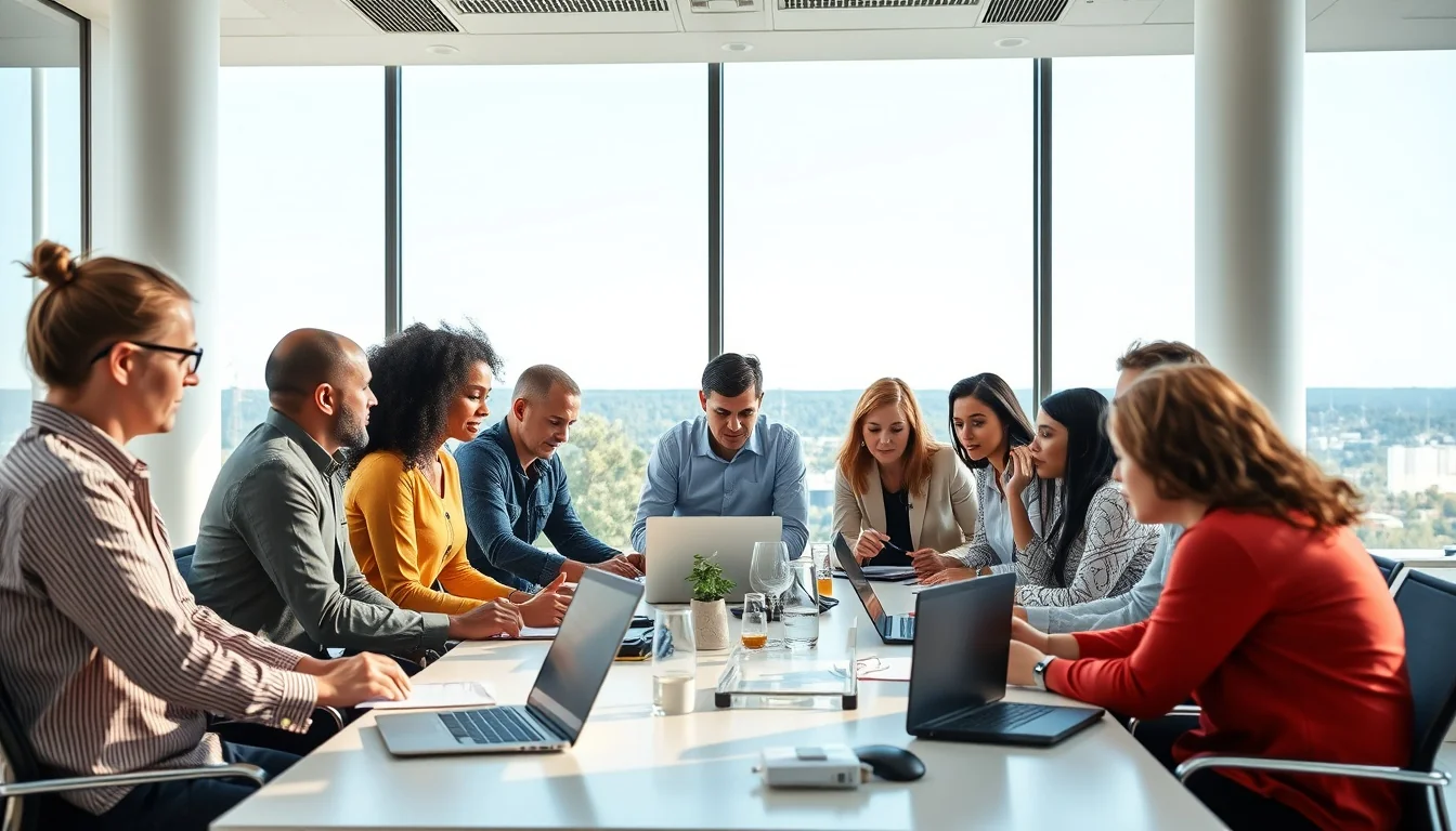 Primary pricing visual