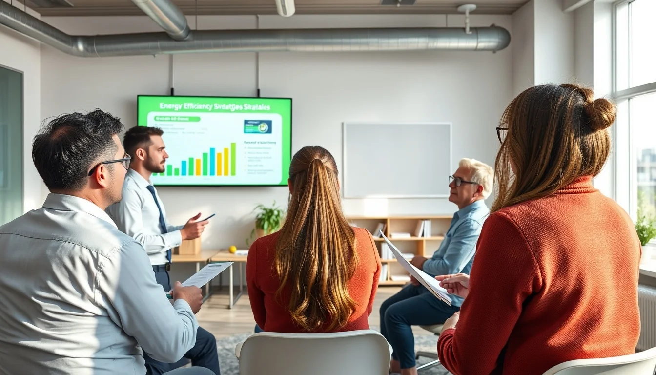 Secondary pricing visual