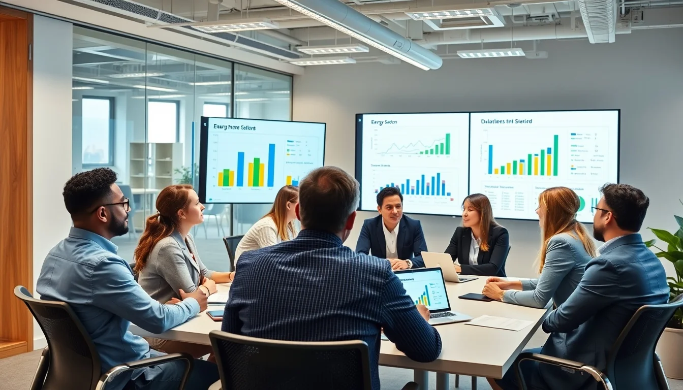 Featured plan visual